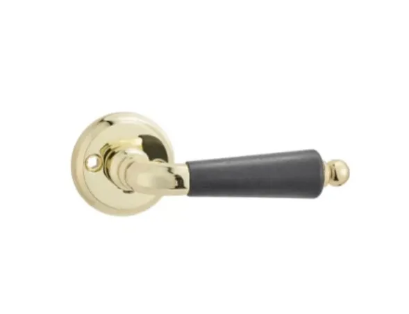 Top 10 Door Handle Manufacturers in the world