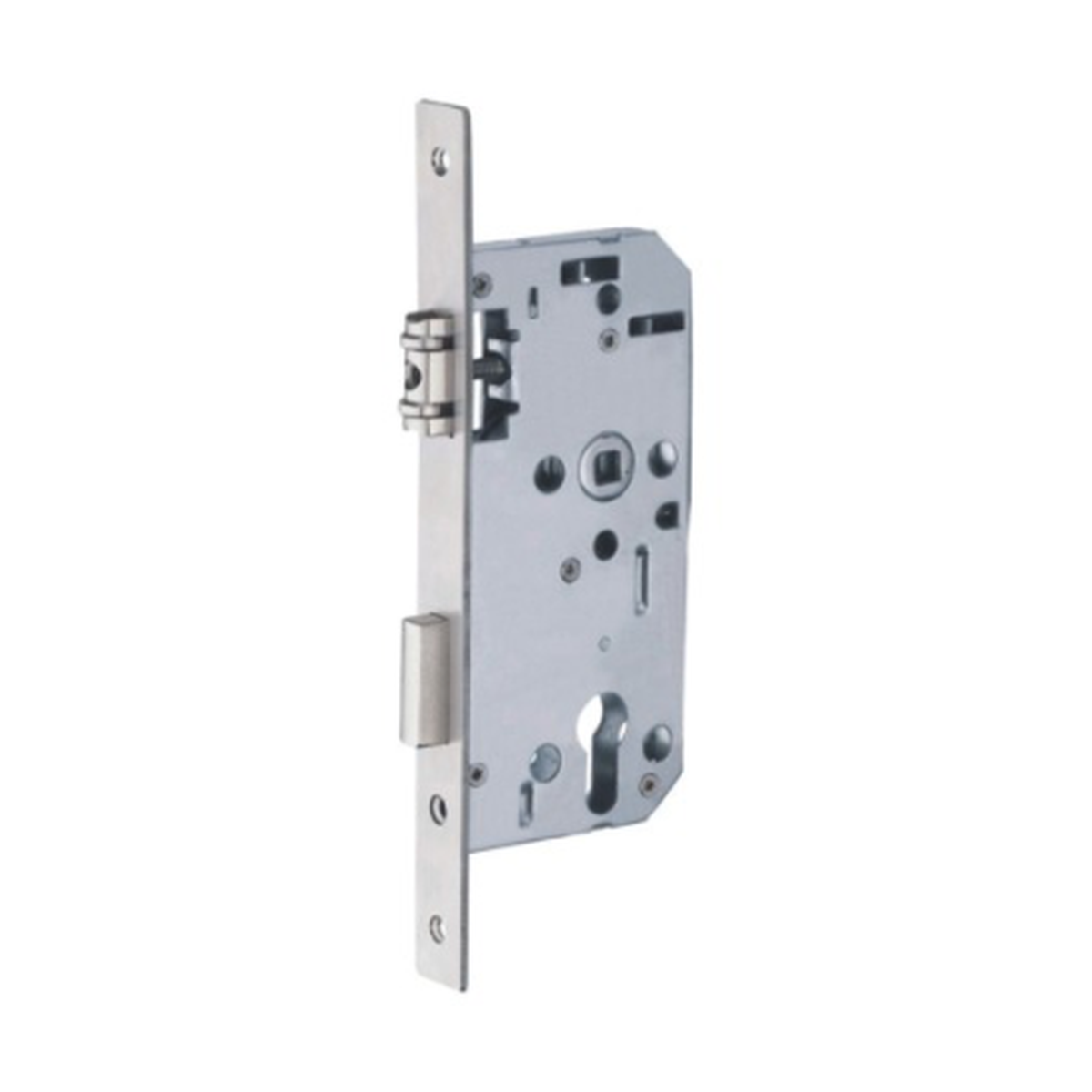 Mortise Lock Case for Residential and Commercial Doors