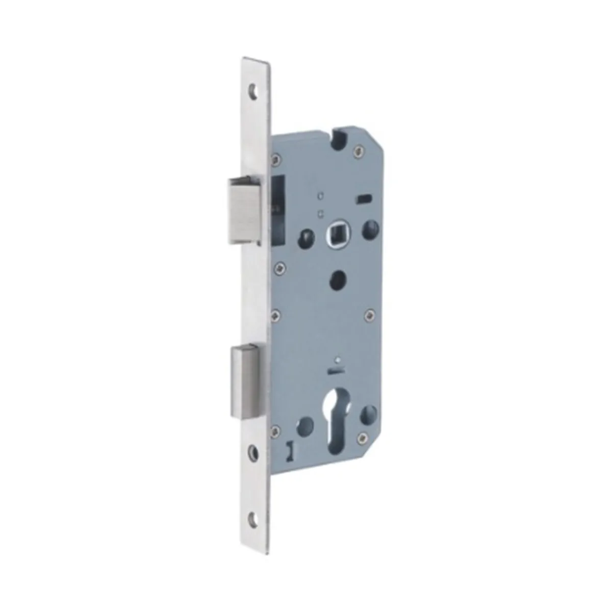 Interior Door Lock Body - Compatible Replacement Part