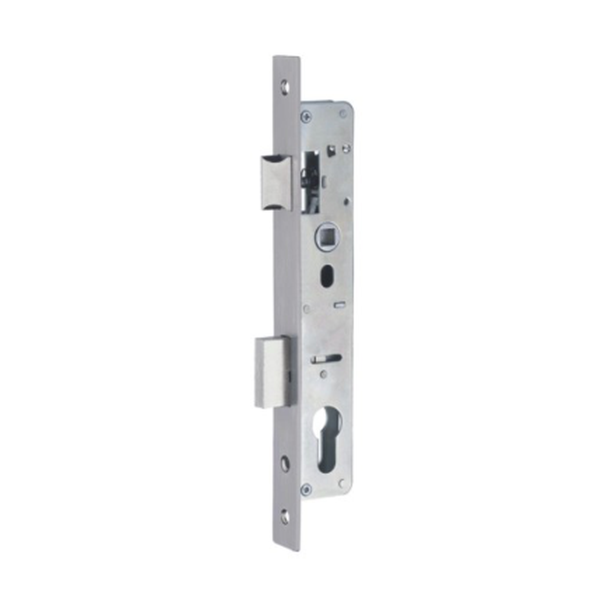 Metal Mortise Lock Body for Door Hardware Projects