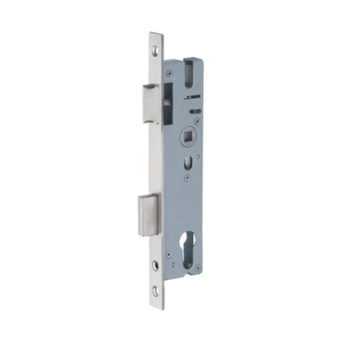 Door Lock Case for Compatible Lockset Replacement