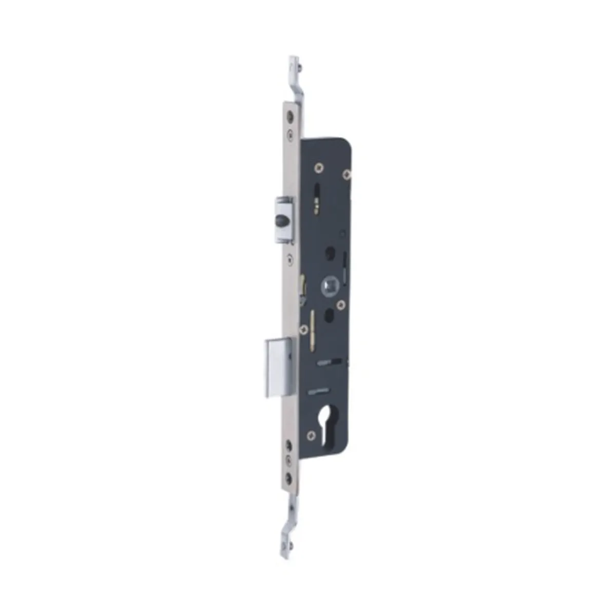 Mortise Door Lock Body - Replacement Lock Case