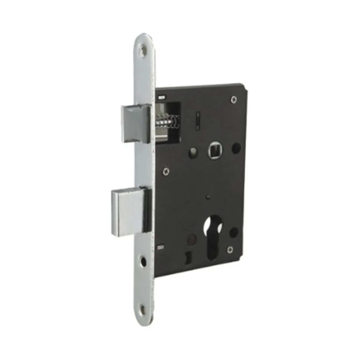 Mortise Lock Case for Residential and Commercial Doors