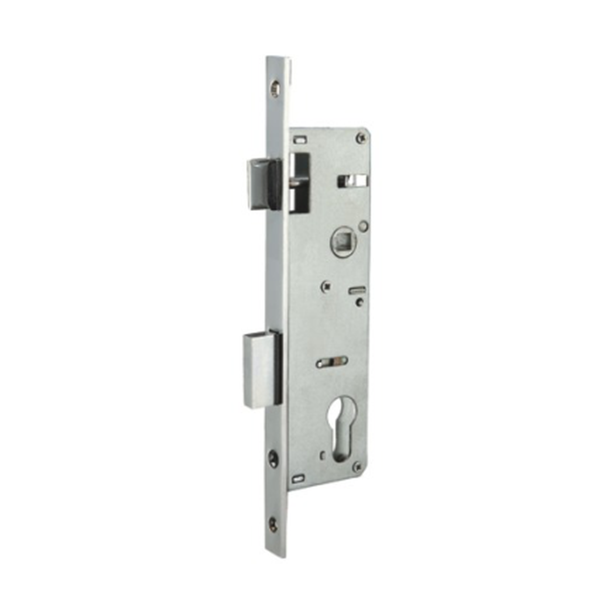 Mortise Door Lock Body - Replacement Lock Case