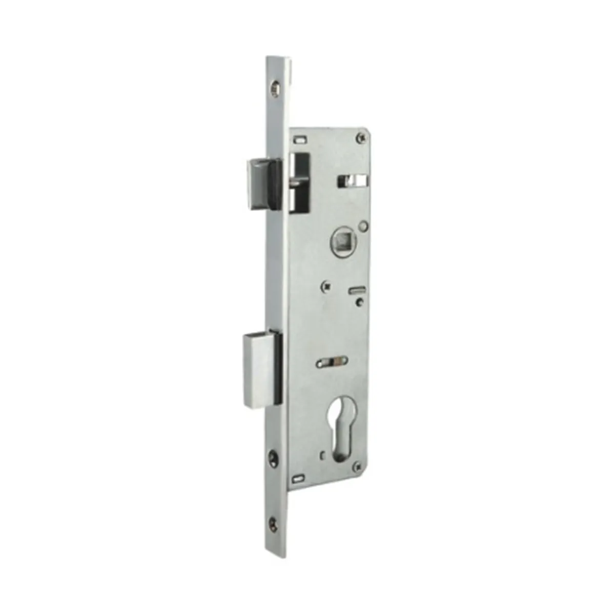 Mortise Door Lock Body - Replacement Lock Case