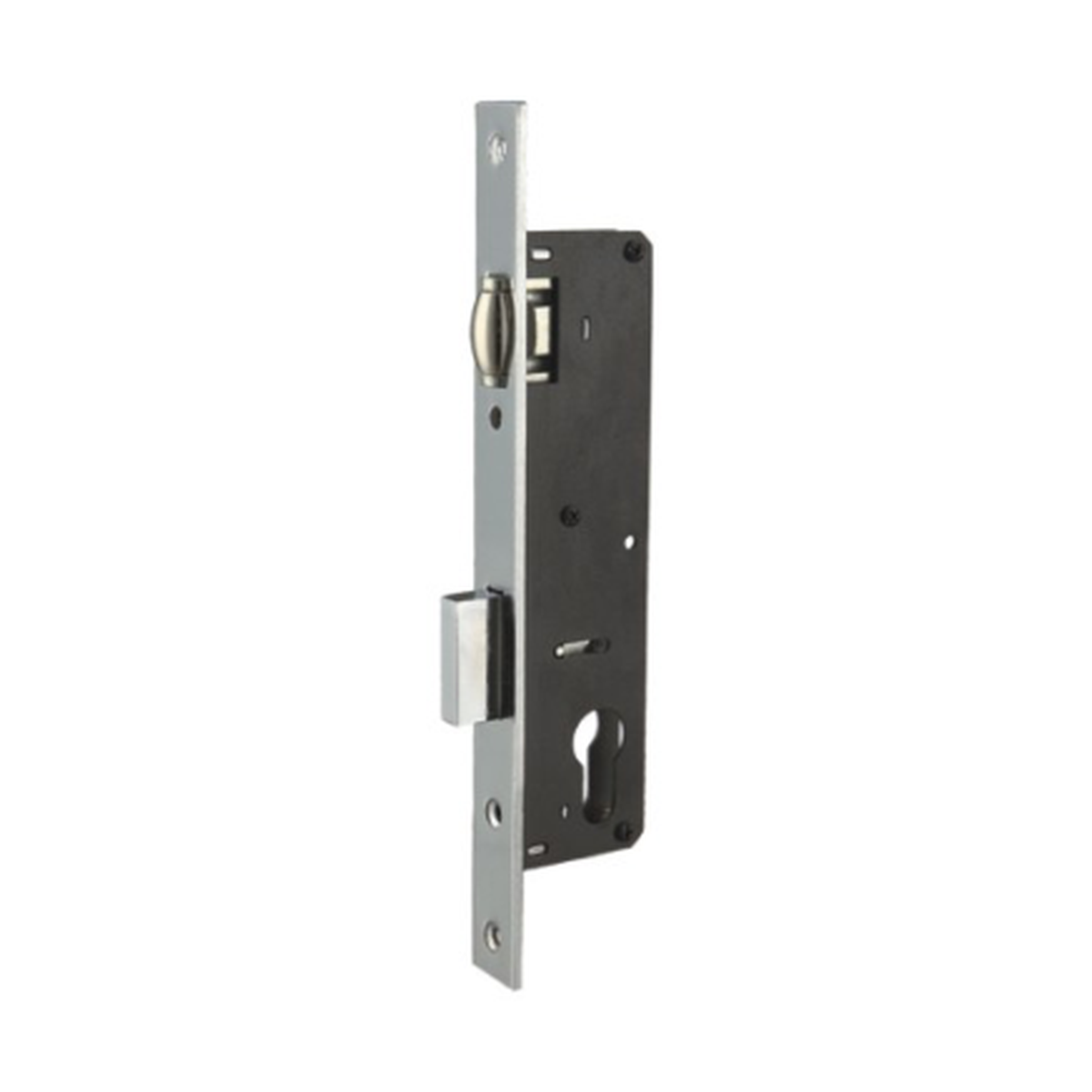 Mortise Lock Case for Residential and Commercial Doors