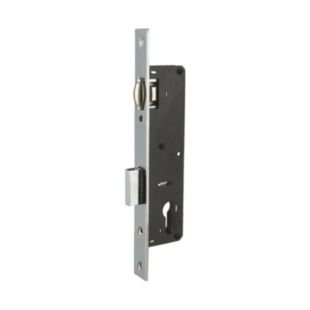 Mortise Lock Case for Residential and Commercial Doors