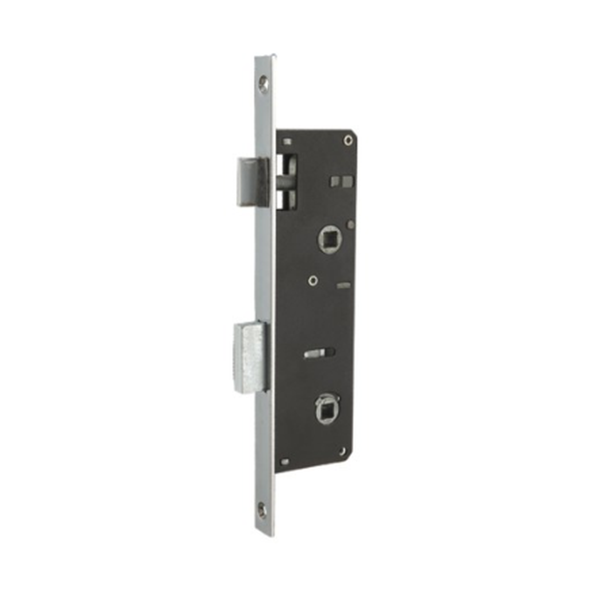 Metal Mortise Lock Body for Door Hardware Projects