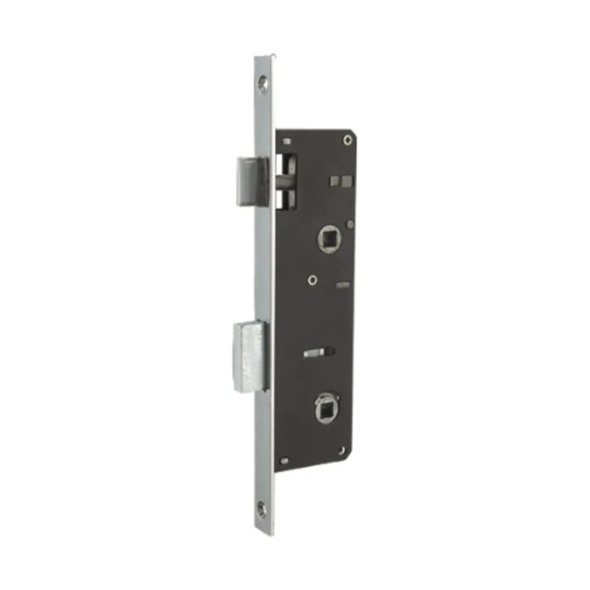 Metal Mortise Lock Body for Door Hardware Projects