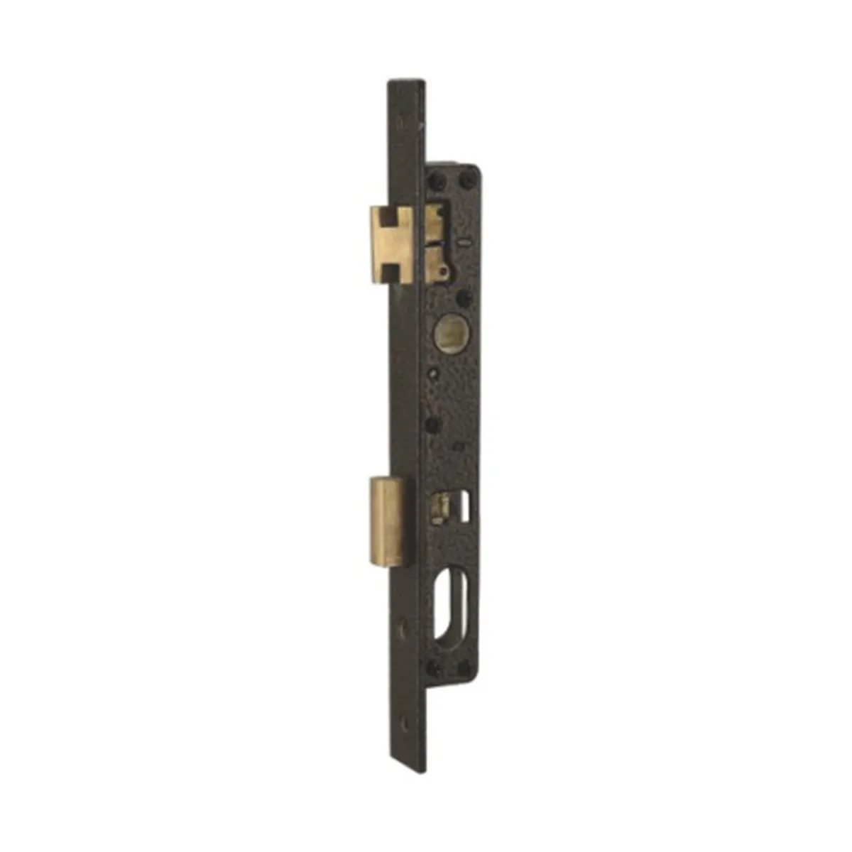 Door Lock Case for Compatible Lockset Replacement