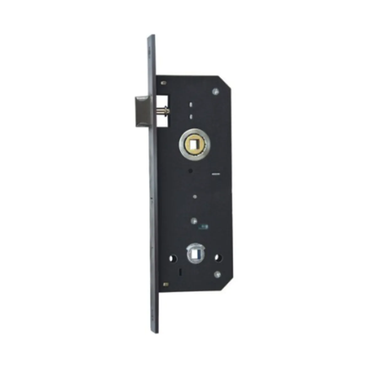 Mortise Door Lock Body - Replacement Lock Case