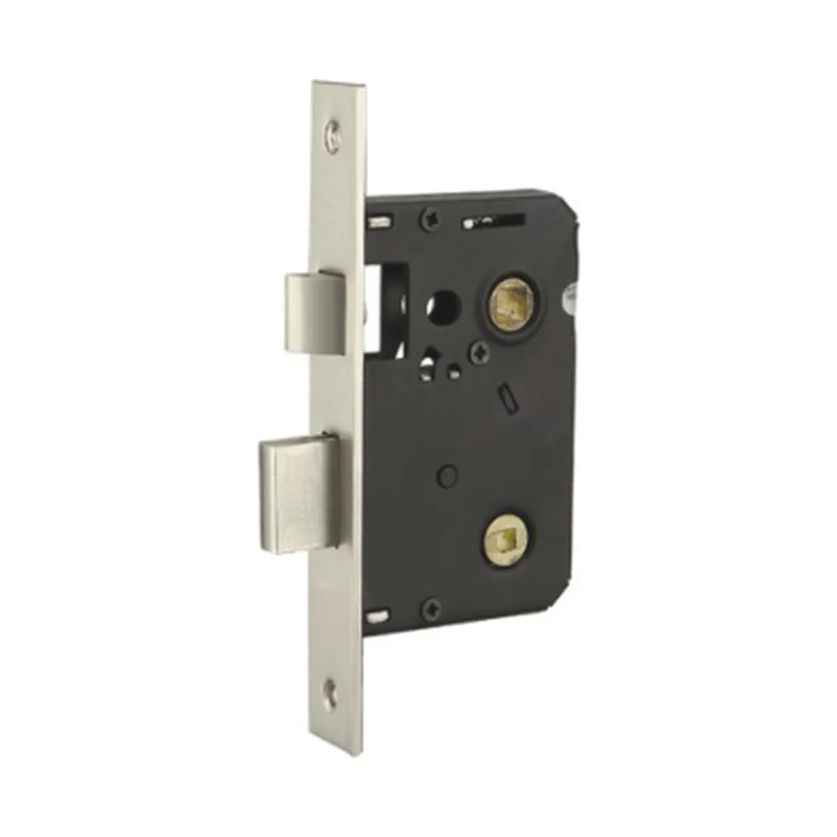 Interior Door Lock Body - Compatible Replacement Part