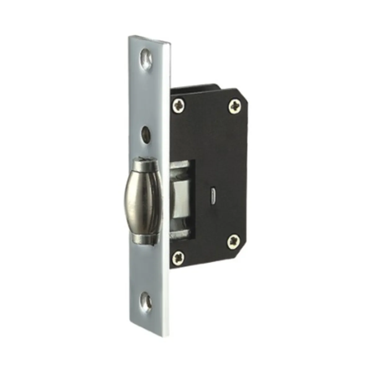 Door Lock Case for Compatible Lockset Replacement