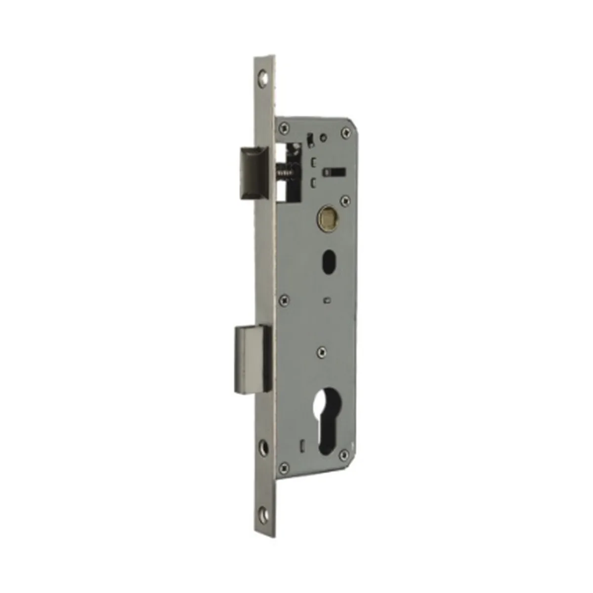 Door Lock Case for Compatible Lockset Replacement