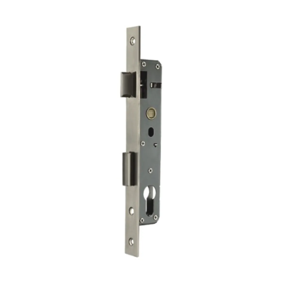 Mortise Door Lock Body - Replacement Lock Case