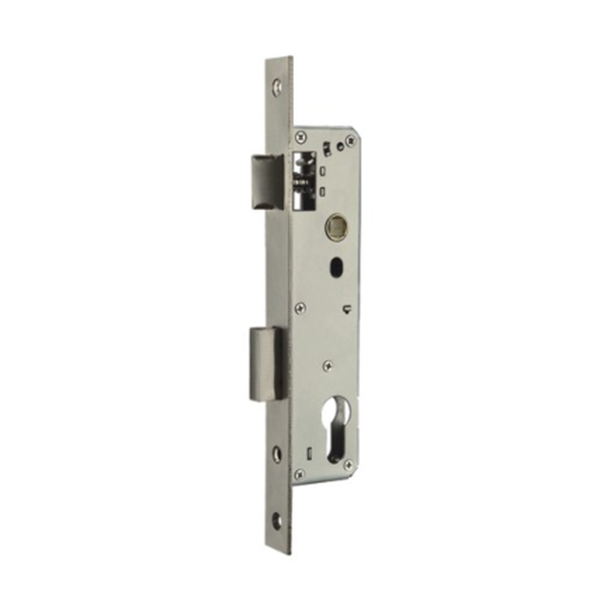 Mortise Lock Case for Residential and Commercial Doors