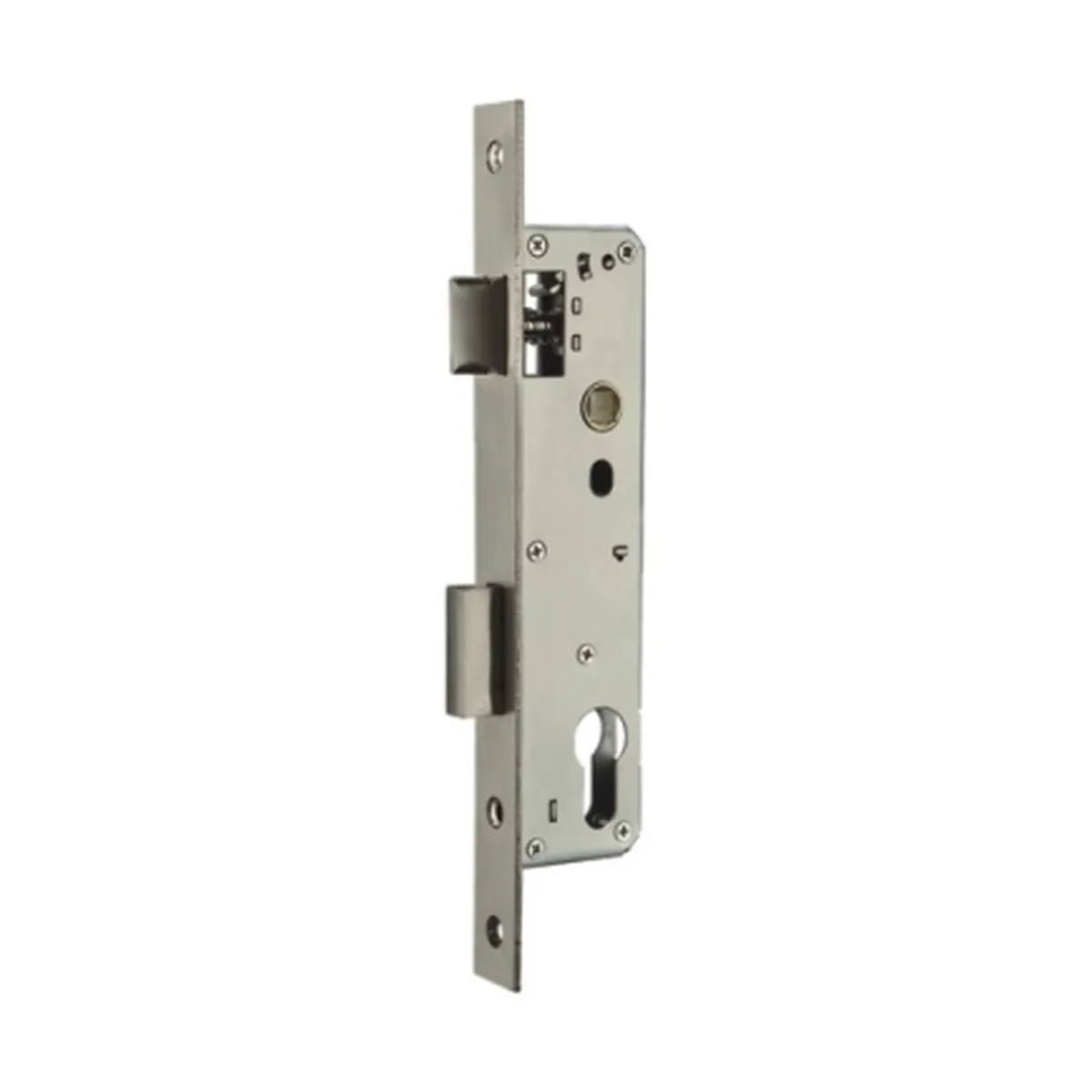 Mortise Lock Case for Residential and Commercial Doors