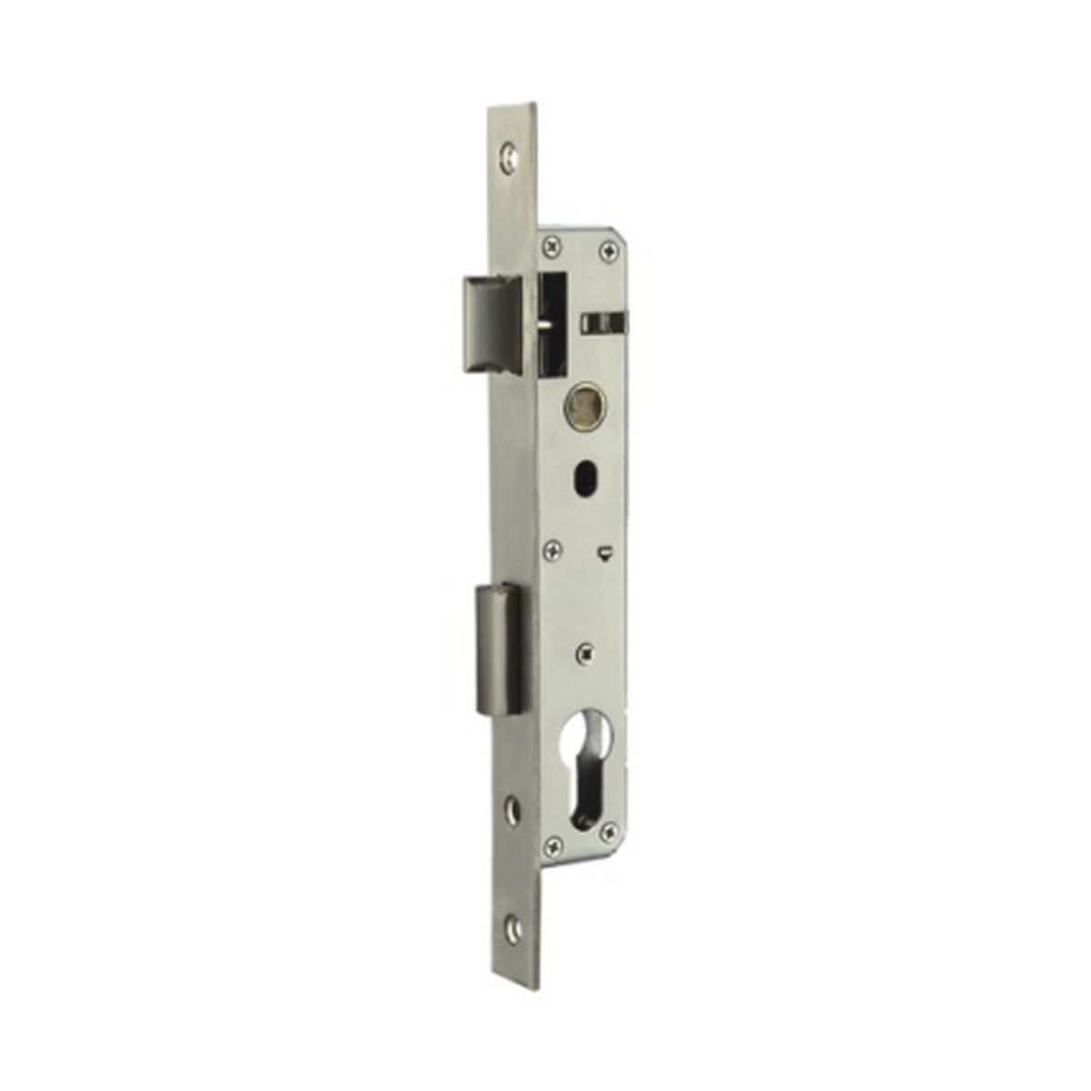 Interior Door Lock Body - Compatible Replacement Part