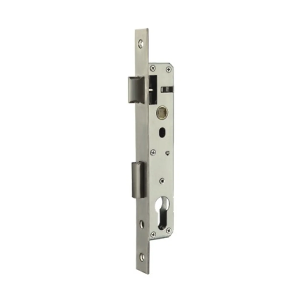 Interior Door Lock Body - Compatible Replacement Part