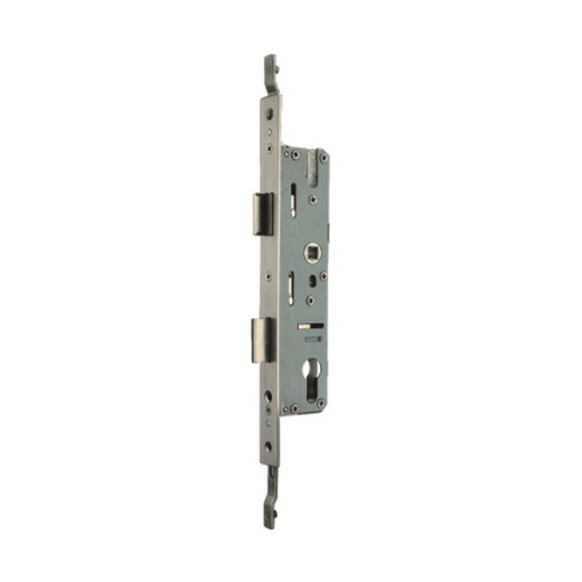 Metal Mortise Lock Body for Door Hardware Projects