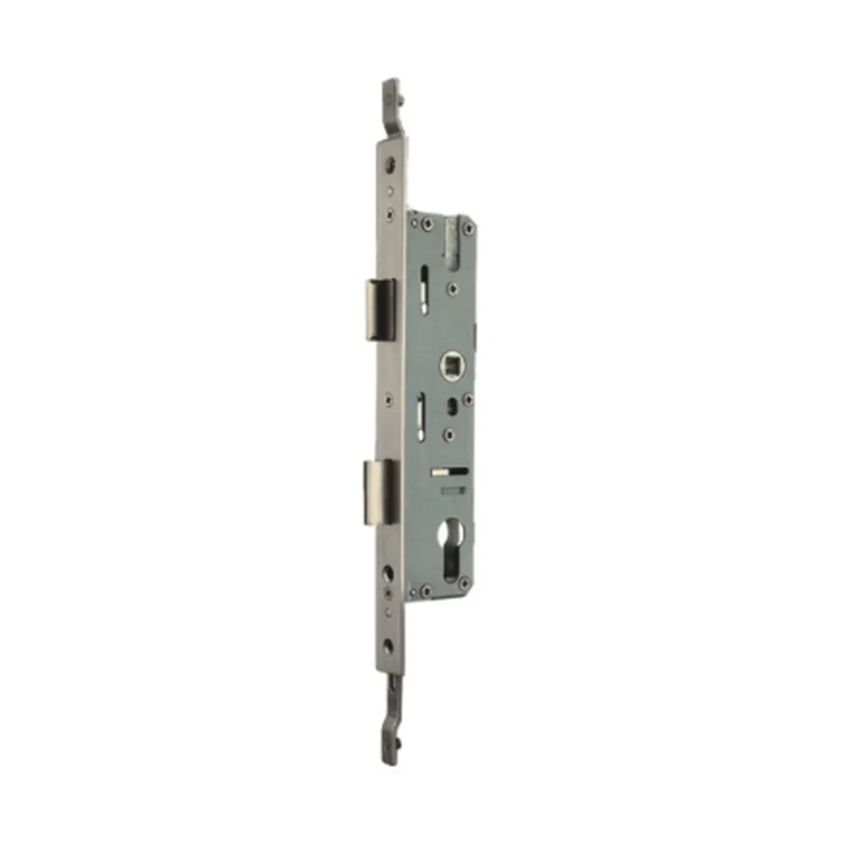 Metal Mortise Lock Body for Door Hardware Projects