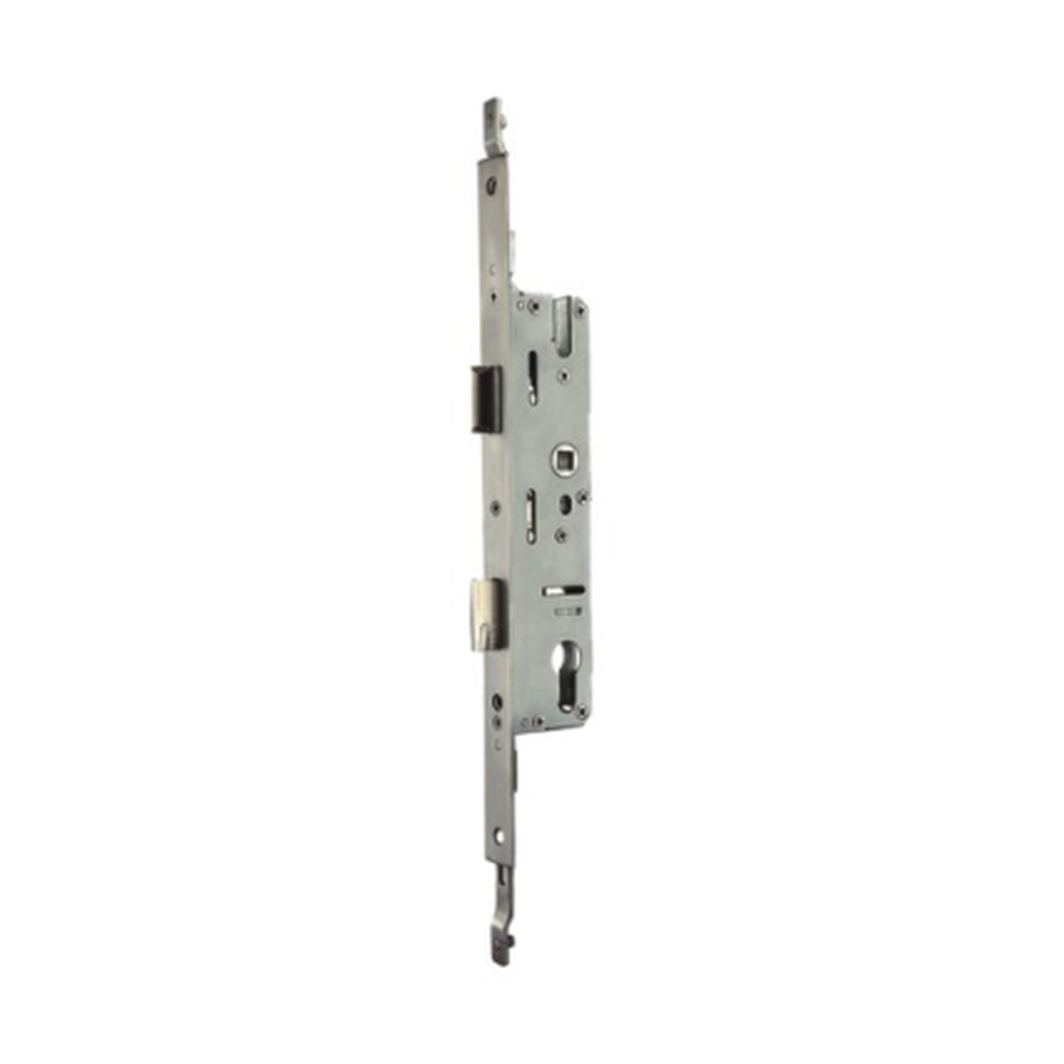 Door Lock Case for Compatible Lockset Replacement