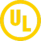 UL 10C