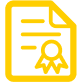 UL File R25341