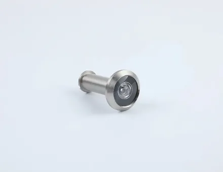 JFDV180