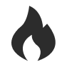 20-Minute Fire Rated