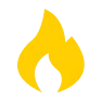 20-Minute Fire Rated